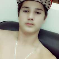 Alex