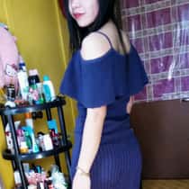 Anne
