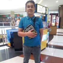 hemuel