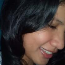 Patricia Ibe