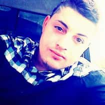 Tommy