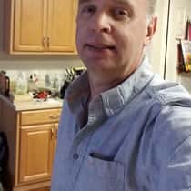 Paul