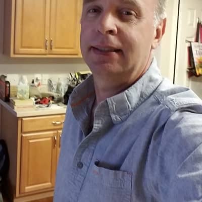 Paul