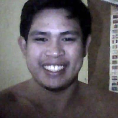 john john
