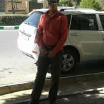 hotan