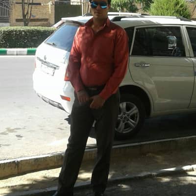 hotan