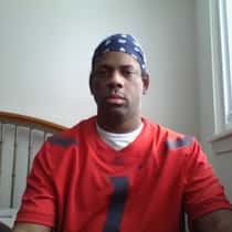keith c houston