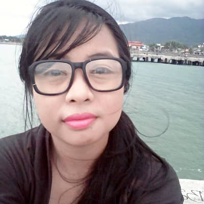 tricia