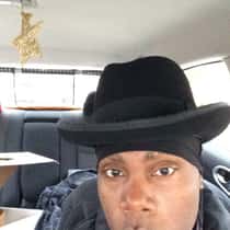 Gabriel NitdgtheDon