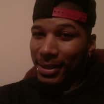 Anthony dash