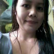 jessica