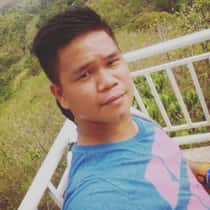 mannie delda