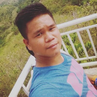 mannie delda