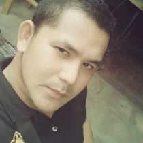 James
