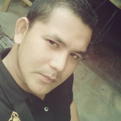 James