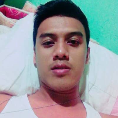 Jadd