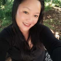 Aliah alonto