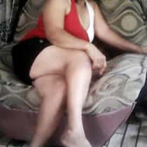 amie