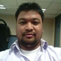 ShawnCress
