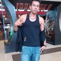 roland