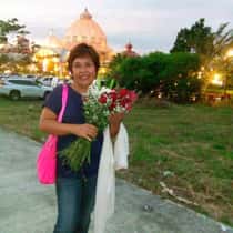 Bellaflor Sombilon