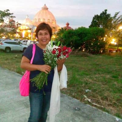 Bellaflor Sombilon