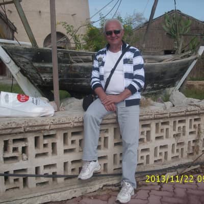 Dragi