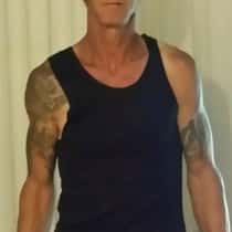 Johnnyskip