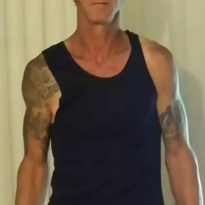 Johnnyskip