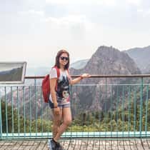 Aileen