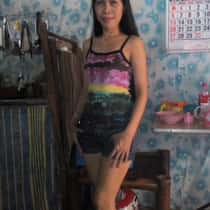 Joan taringting