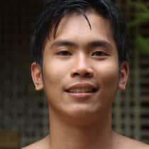 Jhev