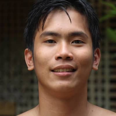 Jhev