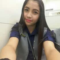 belinda delacruz
