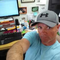 PatrickK