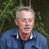 Mike