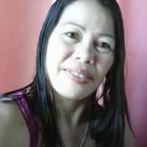 Marlyn