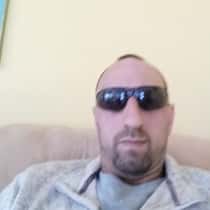 Dave