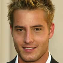 nils benz