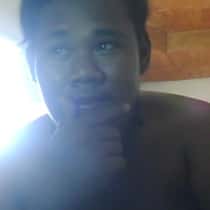 james