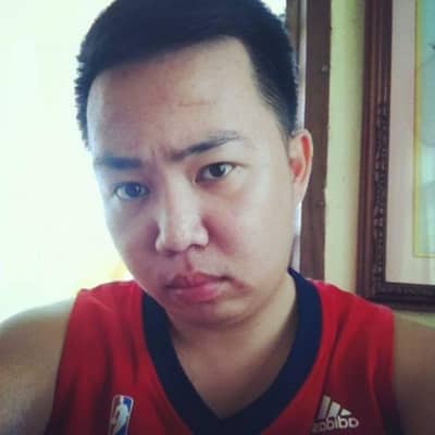 Romar