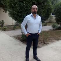 ahmad