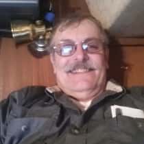 Mark