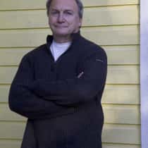 Michael