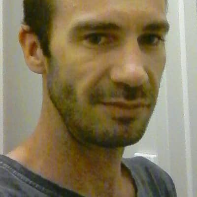 Xrisgee