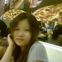 lorna