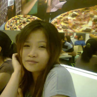 lorna
