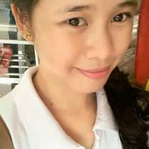 PureFilipina