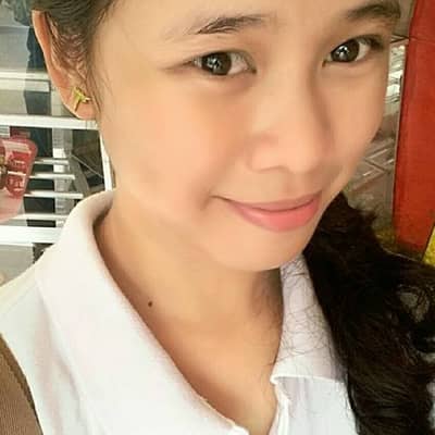 PureFilipina