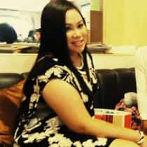 Charisse